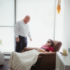 Coral Gables Hypnosis