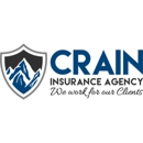 Crain Insurance - Motorcycle Insurance