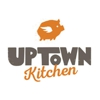 Uptown Kitchen & Food Mart gallery