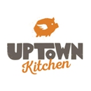 Uptown Kitchen & Food Mart - Gas Stations