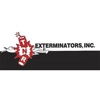 TNR Exterminators Inc gallery