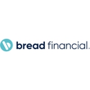 Bread Financial - Marketing Programs & Services