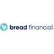 Bread Financial