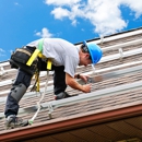 Ron's Roofing - Roofing Services Consultants