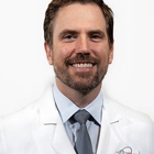 Jeffrey T. Lynch, M.D.