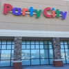 Party City gallery