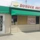 Burger Hut