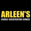 Arleens Vehicle Registation gallery