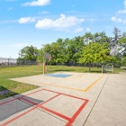 Willowbrook KinderCare