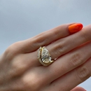 Indy Facets Private Jeweler - Diamond Buyers