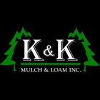 K & K Mulch and Loam Inc.