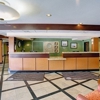 Comfort Inn & Suites gallery