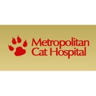 Metropolitan Cat Hospital