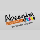 Abeegha Solutions - Advertising-Promotional Products