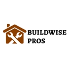 BuildWise Pros