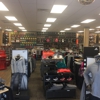 Hibbett Sports gallery