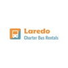 Laredo Charter Bus Rentals gallery