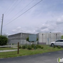 County of Osceola - Correctional Facilities