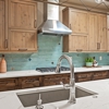 Living Space Designs gallery