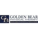 Golden Bear Physical Therapy Rehabilitation & Wellness - Physical Therapists