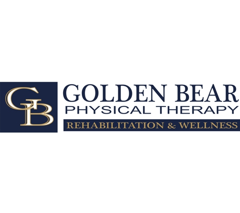 Golden Bear Physical Therapy Rehabilitation & Wellness - Ceres, CA