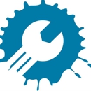 Diesel Fix - Diesel Engines