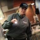 Plunkett's Pest Control - Pest Control Services