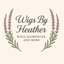 Wigs By Heather - Beauty Salons