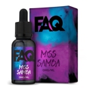 Sweet Southern Vapes Crestview, FL - Vape Shops & Electronic Cigarettes