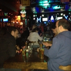 Sherlock's Baker St. Pub & Grill