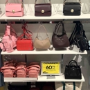 Lacoste Concord Mills Outlet - Clothing Stores