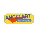 Angstadt Auto Body - Automobile Body Repairing & Painting