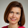 Angela Lignelli, MD gallery