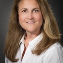 Eileen Sheehy Milano, MD - Physicians & Surgeons, Oncology