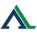 Accelerated Leadership - Employment Training