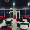 Axis Hookah Lounge gallery