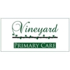 Vineyard Primary Care gallery