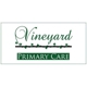 Vineyard Primary Care