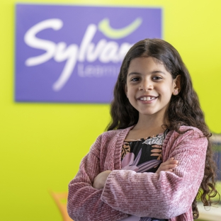 Sylvan Learning Center - San Diego, CA