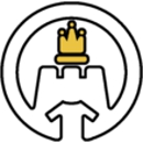 T-Shirt Kingdom - Clothing Stores