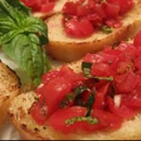 Creative Catering - Caterers