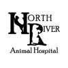 North River Animal Hospital gallery