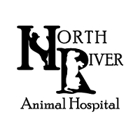 North River Animal Hospital