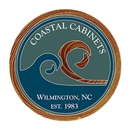 Coastal Cabinets - Cabinets