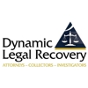 Dynamic Legal Recovery gallery
