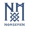 Norsemen Home Remodeling gallery