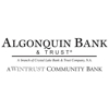 Algonquin Bank & Trust gallery