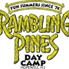 Rambling Pines Day Camp gallery