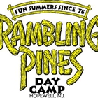 Rambling Pines Day Camp