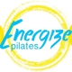 Energize Pilates